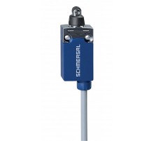 Kонцевой выключатель безопасности Schmersal PS116-T12-L200-R200