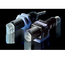 Оптический датчик Datasensing S51-MR-2-B01-PK
