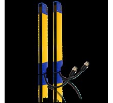 Световая завеса безопасности Datasensing SL4-34-1080-E