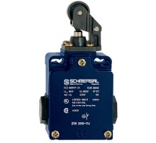 Kонцевой выключатель безопасности Schmersal T1K355-11Z