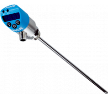 Датчик реле температуры SICK TBS-1DxS41506CE