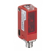 Оптический датчик Leuze Electronic HT3C.XL/4P-M8