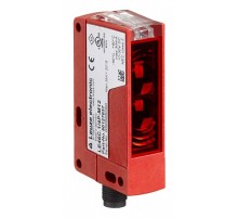 Оптический датчик Leuze Electronic PRK46C/4P-M12