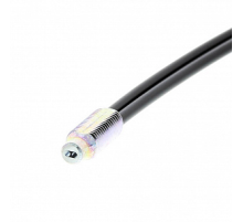 Оптоволоконный кабель Omron E32-DC500 5M