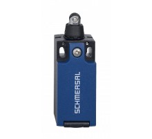 Kонцевой выключатель безопасности Schmersal PS215-Z12-R200