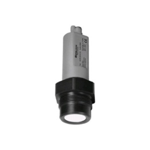 Ультразвуковые датчики уровня Pepperl Fuchs LUC4T Ультразвуковые датчики уровня Pepperl Fuchs LUC4T