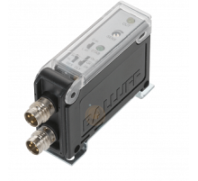 Усилитель для оптоволоконных датчиков Balluff BAE SA-OH-030-YP-S75G