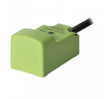 Индуктивный датчик Autonics PSN30-15DN2