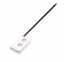 Оптоволоконный кабель Balluff BFO D10-LAH-CK-EAK-05-02