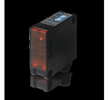 Оптический датчик Datasensing S6R-5-M25-N