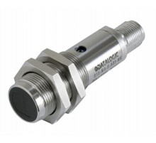 Оптический датчик Datasensing S15-NA-5-M01-PK