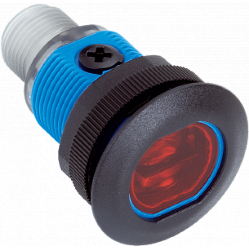 Оптический датчик SICK GRL18S-P2336 Оптический датчик SICK GRL18S-P2336