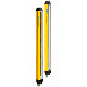 Световая завеса безопасности SICK M40S-60A503AA0, M40E-60A523RB0