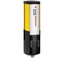 Cветовой барьер безопасности Leuze Electronic MLD500-XT1
