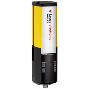 Cветовой барьер безопасности Leuze Electronic MLD500-XT1