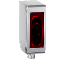  Лазерный датчик расстояния SICK OD1-B015H05I14