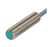 Индуктивный датчик Pepperl Fuchs NBB2-8GM30-E2-5M-PUR