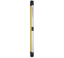 Многолучевой барьер безопасности Leuze Electronic MLD510-R3/A