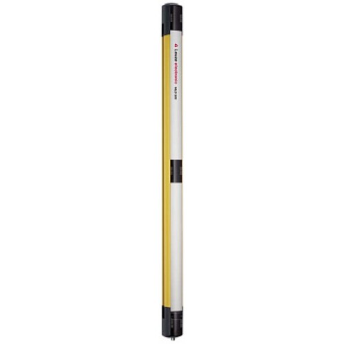 Многолучевой барьер безопасности Leuze Electronic MLD510-R3/A Многолучевой барьер безопасности Leuze Electronic MLD510-R3/A
