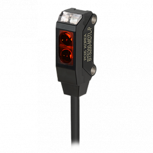 Оптический датчик Autonics BTS200-MDTL-P Оптический датчик Autonics BTS200-MDTL-P