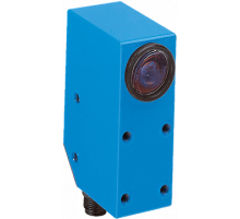 Люминесцентный датчик SICK LUT3-850