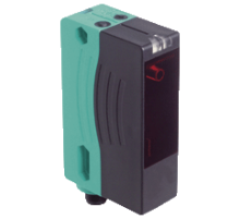 Pepperl Fuchs VDM28-8-L1-7342