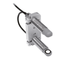 Датчик двойного листа Pepperl Fuchs UDC-18GMA-400-3E3-Y70103909