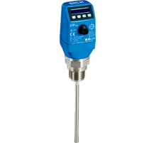 Радарный уровнемер SICK LFP1700-A4NMB