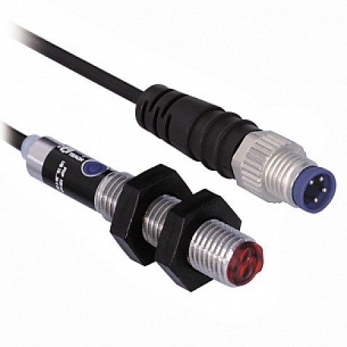Оптический датчик Wenglor HB03PBT7K Оптический датчик Wenglor HB03PBT7K