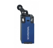 Kонцевой выключатель безопасности Schmersal PS216-T12-K230