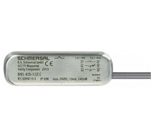 Магнитный датчик безопасности Schmersal BNS40S-12Z-C
