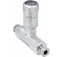 Ультразвуковой расходомер SICK FUM-H015F1GC80000