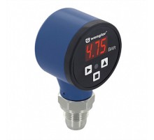 Датчик давления Wenglor FFMP166