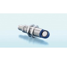  Ультразвуковой датчик расстояния Microsonic lpc+100/WK/CFI