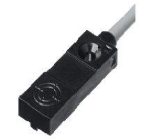 Индуктивный датчик Pepperl Fuchs NBN4-F29-E0
