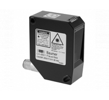  Лазерный датчик расстояния Baumer OADM 250U1101/S14C