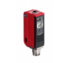 Датчик фотометки Leuze Electronic KRTW 3B/2.1121,200-S12