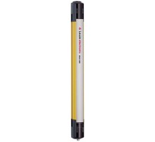 Многолучевой барьер безопасности Leuze Electronic MLD335-R2