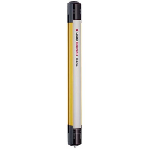 Многолучевой барьер безопасности Leuze Electronic MLD335-R2