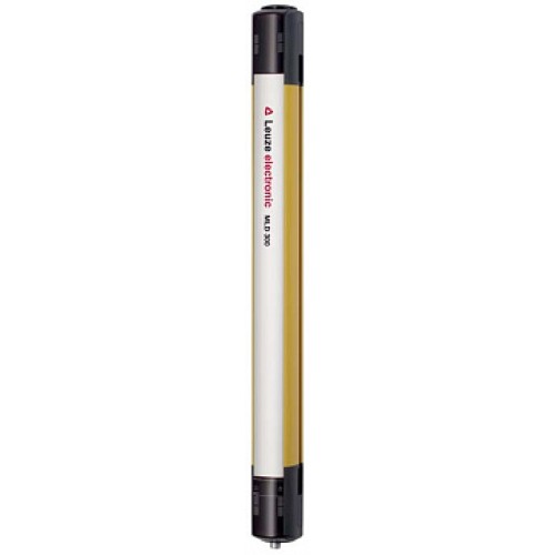 Многолучевой барьер безопасности Leuze Electronic MLD335-R2