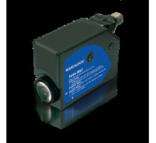 Датчик контрастной метки Datasensing TL46-A-425
