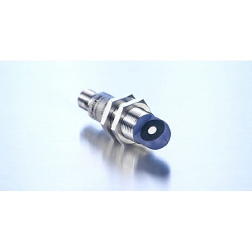 Ультразвуковой датчик Microsonic pico+15/WK/F/A Ультразвуковой датчик Microsonic pico+15/WK/F/A
