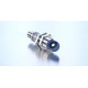 Ультразвуковой датчик Microsonic pico+15/WK/F/A