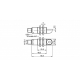 Ультразвуковой датчик Microsonic pico+15/WK/F/A