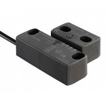 Магнитный датчик безопасности Leuze Electronic RD800-SUCA-CB2-L