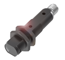 Люминесцентный датчик Balluff BLT 18KF-001-P-S4