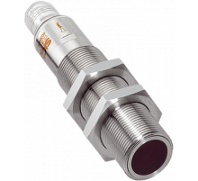 Оптический датчик SICK VL18-4P2240V