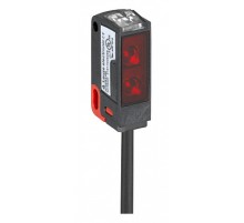 Оптический датчик Leuze Electronic PRK23/P
