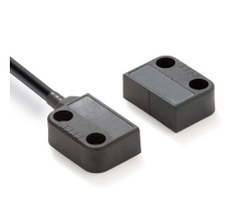 Дверной выключатель безопасности Omron F3S-TGR-NMPR-21-10