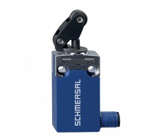 Kонцевой выключатель безопасности Schmersal PS116-Z11-STR-K200